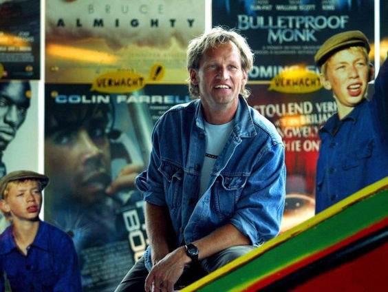 De Kameleon mag het water niet op: wat gaan Sietse en Hielke doen?