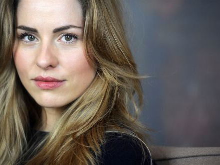 Sanne Langelaar, deel II