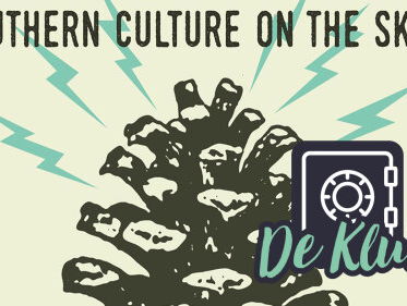 De Kluis: Southern Culture on the Skids - 'Soul City'