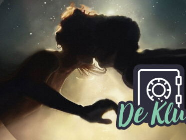 De Kluis: Savoir Adore - 'Dreamers'