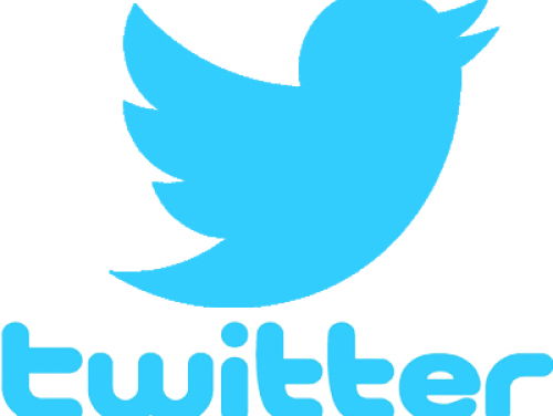 Dio, Joël de Tombe & Jelte Sondij over het Twitter-account van Trump & nieuwe cijfers over pornogebruik