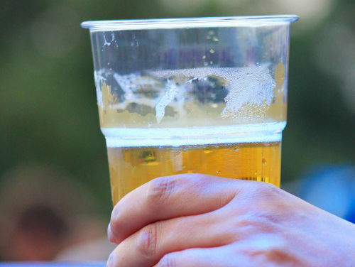 Bijzondere avond voor Zwarte Cross: "We gaan daar vanaf nu mee stoppen"