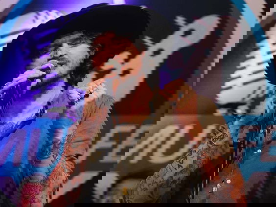 Rob Dekay - Samen Is Niet Alleen live in Muziekcafé