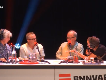 Radio Bergeijk