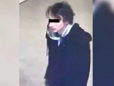 Rechtszaak tegen Thijs H. is begonnen