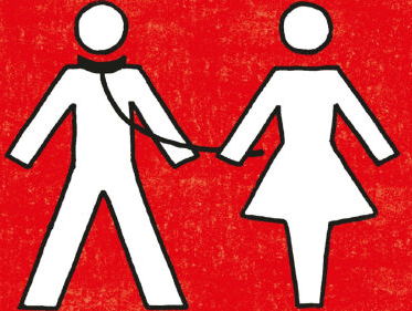 E-readeraanrader: Het Houden Van Mannen van Myrthe van der Meer