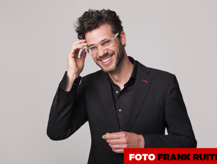 Erik Dijkstra over het sportweekend