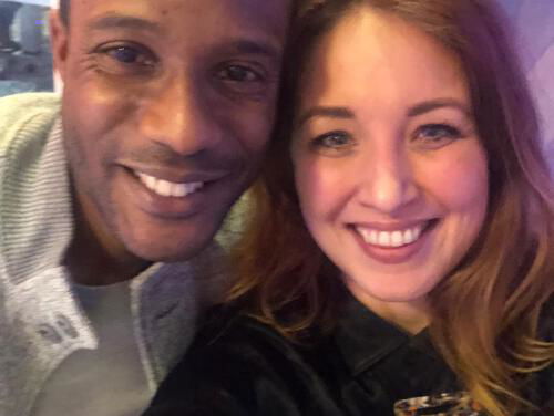 Vliegensvlugge vragen voor Gregory Sedoc