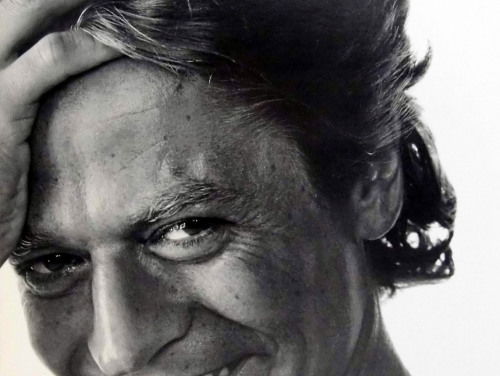 De Kluis: Robert Palmer - 'I Didn't Mean To Turn You On'
