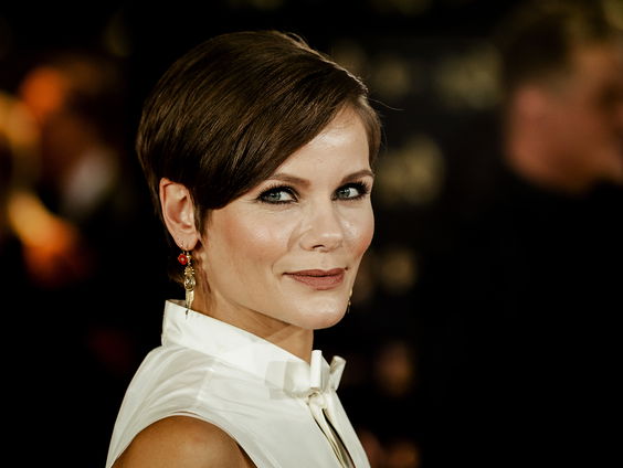 Een bekend gezicht verlaat dit nieuwe seizoen Flikken Maastricht!