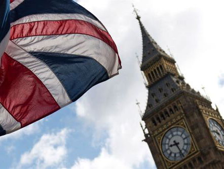 Wederom Brexit nieuws vandaag, maar wat houdt het nu eigenlijk in?