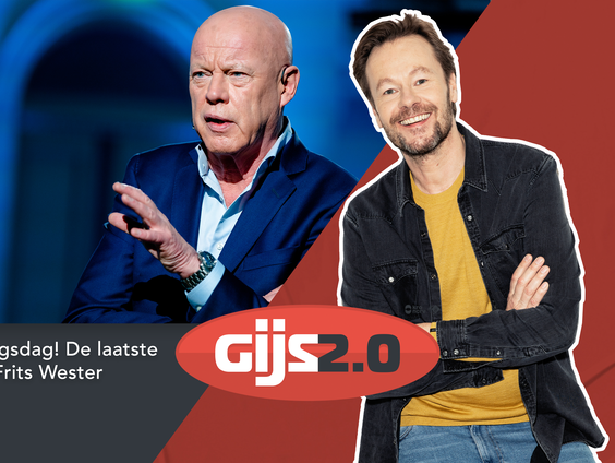 Verkiezingsdag! Eerste Hulp Bij Stemproblemen van Frits Wester