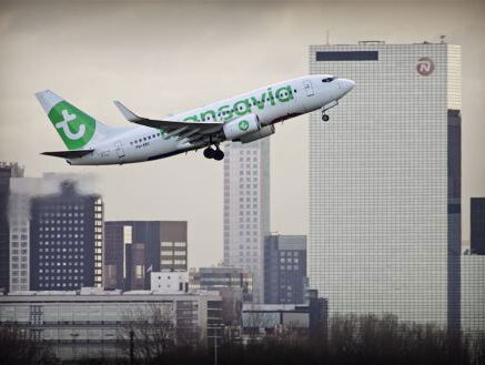 Top 5 over 5: slechte openingszinnen in het vliegtuig