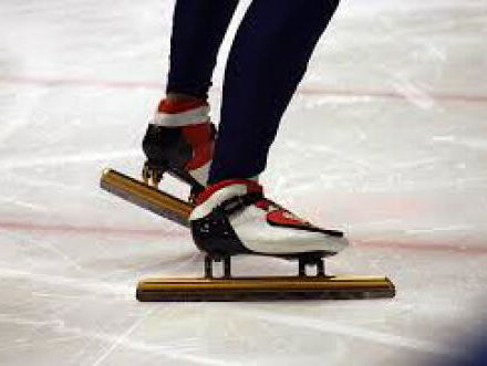 Annette Gerritsen over EK Schaatsen