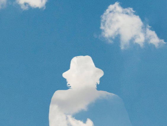 Annemiekes A-Plaat: Sean Christopher - Stuck In A Moment
