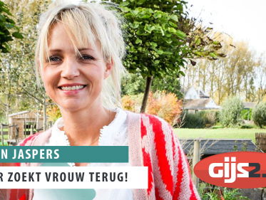 Yvon Jaspers over start BZV