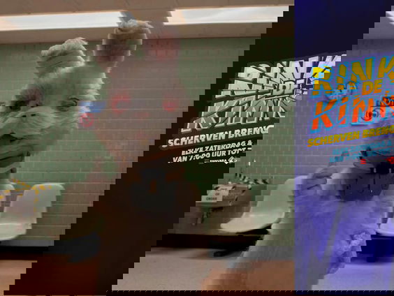 Moeten proefdieren onze medicijnen blijven testen? - Jesse op Straat