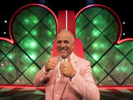 Gordon stapt over naar SBS