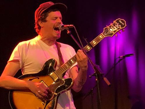 Christof van der Ven