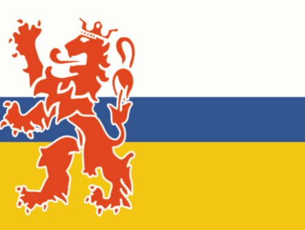 Onze excuses aan Limburg. Of toch niet...