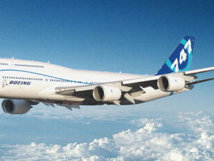 Menno Swart over de Boeing 737 MAX, die is 'ontworpen door clowns'