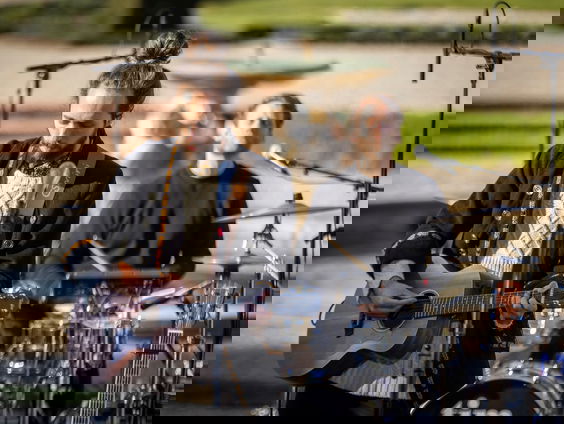 Dierenvriend Tim Dawn heeft verdrietig nieuws