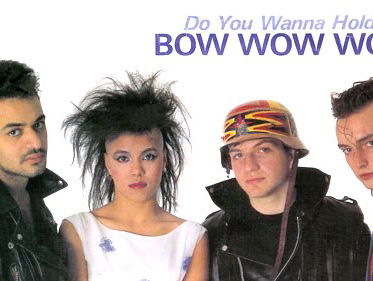 Luisteraar Ad noemt 3 letters bij zijn aanvraag: LSD