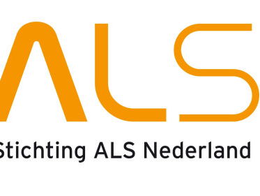 Royal Run dit jaar voor Stichting ALS