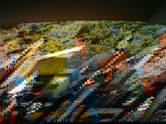 Jan Dulles: "Ik word nooit meer de onbevangen man die ik hiervoor was"