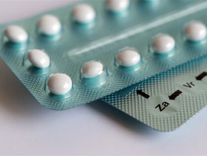 Waarom is de pil al maanden slecht op voorraad?