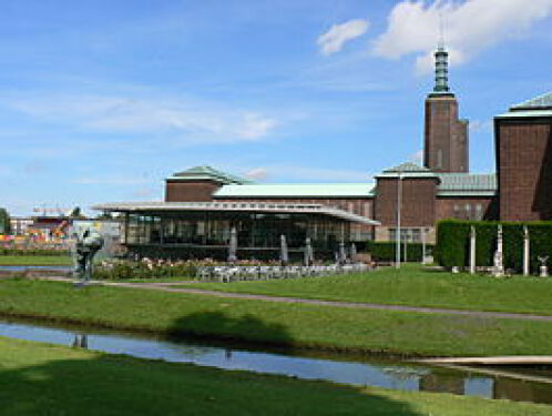 Museum 7 jaar dicht: Waarom duurt een verbouwing zo lang?