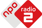 Kerst Top 80