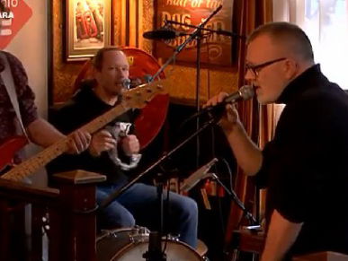 Her Majesty - Teach your children