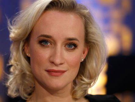 Chatten met Eva Jinek!