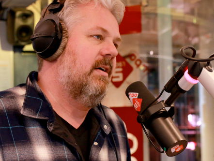 Eerste beelden Penoza online