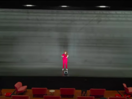 Metropole Orkest primeurt nieuw nummer met Marcel Veenendaal