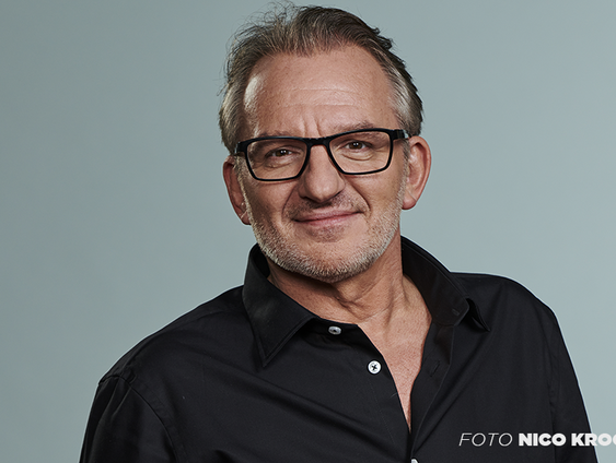 Verwarring rondom verjaardag Jeroen van Inkel opgehelderd