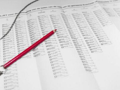 tips voor de zwevende kiezer