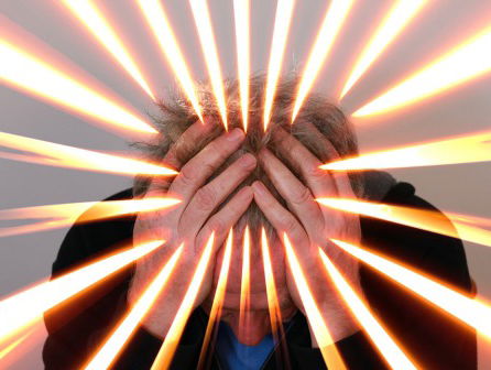 Psycholoog Saskia Geraerts over keuzestress