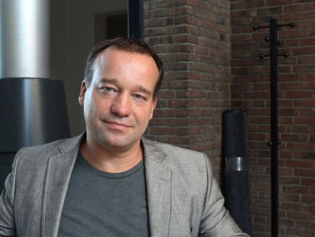 Mick van Wely: 'Verdachten ontsnappingspoging komen uit Frankrijk'