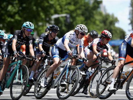 Waarom blijven prestaties van vrouwen onderbelicht?