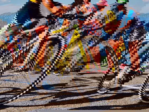 Hoe gaat de Tour de France er dit jaar uitzien?