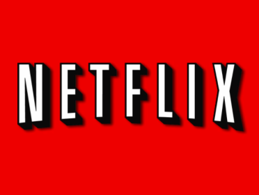 Jeroen loopt zo'n twee jaar achter met Netflix-series