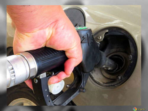 F1 Coureur Giedo van der Garde over zuinig rijden en de GP van Spanje