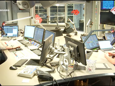 N**ken, naaien, beffen: waarom sekswoorden zo lelijk zijn