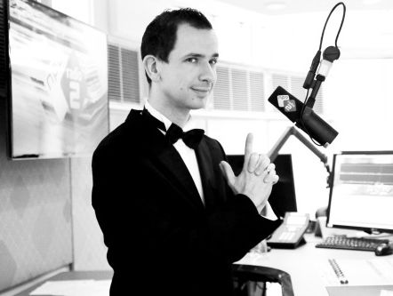 Winnaar grappigste bedrijfsnaam 2017