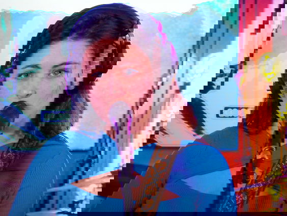 Lorrèn - No More You And I (Live @ Giel)