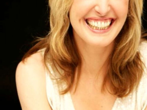 Oud VJ Isabelle Brinkman over 25 jaar TMF