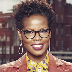 De Wat Een Week Show Met Shay!