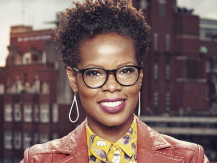 Piemelnieuws in de Wat een Weekshow met Shay